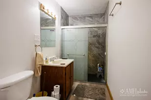 7405 E Canada St, Saint Anne, IL 60964 - Photo 18