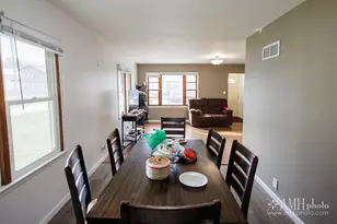 7405 E Canada St, Saint Anne, IL 60964 - Photo 8