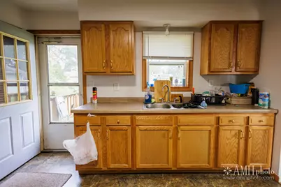 7405 E Canada Street, Saint Anne, IL 60964 - Photo 12