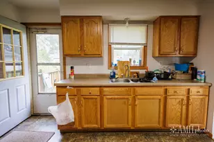 7405 E Canada St, Saint Anne, IL 60964 - Photo 12
