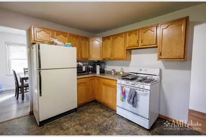 7405 E Canada Street, Saint Anne, IL 60964 - Photo 14