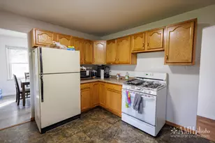7405 E Canada St, Saint Anne, IL 60964 - Photo 14