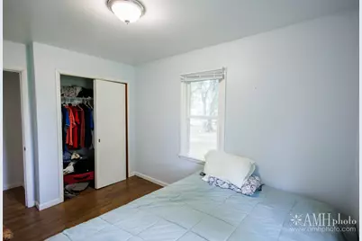7405 E Canada Street, Saint Anne, IL 60964 - Photo 28