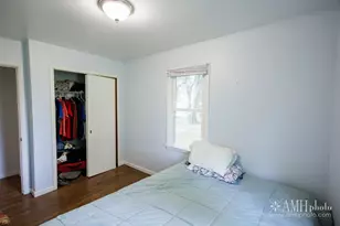 7405 E Canada St, Saint Anne, IL 60964 - Photo 28