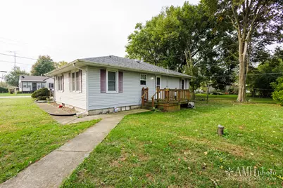 7405 E Canada Street, Saint Anne, IL 60964 - Photo 36