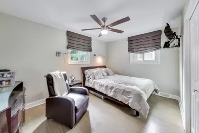 475 Burton Avenue, Highland Park, IL 60035 - Photo 12