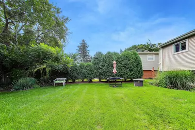 475 Burton Avenue, Highland Park, IL 60035 - Photo 26