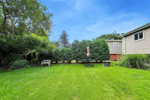 475 Burton Ave, Highland Park, IL 60035 - Photo 26