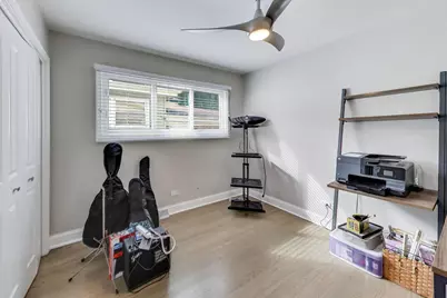 475 Burton Avenue, Highland Park, IL 60035 - Photo 16