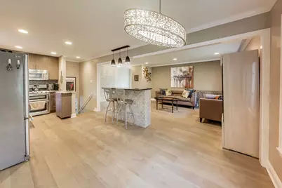 475 Burton Avenue, Highland Park, IL 60035 - Photo 6