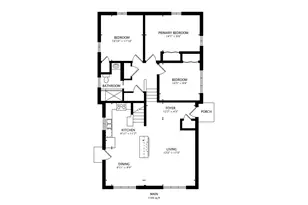 475 Burton Ave, Highland Park, IL 60035 - Photo 30