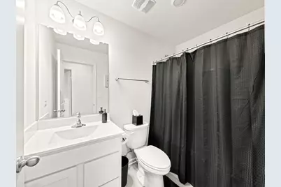 1294 Catalina Court, Schaumburg, IL 60173 - Photo 22