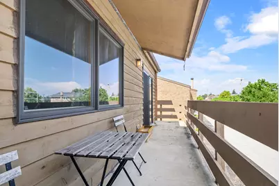 14475 S Ravinia Avenue #9, Orland Park, IL 60462 - Photo 12