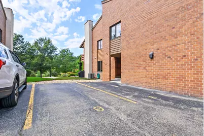 14475 S Ravinia Avenue #9, Orland Park, IL 60462 - Photo 14