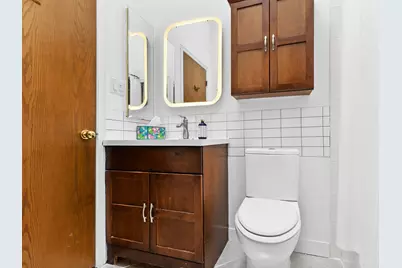 14475 S Ravinia Avenue #9, Orland Park, IL 60462 - Photo 10