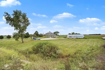 5504 W Kennedy Road, Peotone, IL 60468 - Photo 40
