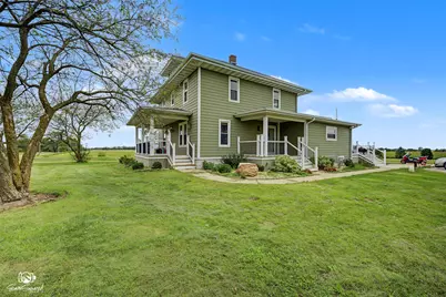 5504 W Kennedy Road, Peotone, IL 60468 - Photo 48