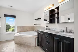 5504 W Kennedy Rd, Peotone, IL 60468 - Photo 26