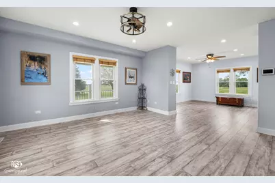5504 W Kennedy Road, Peotone, IL 60468 - Photo 18