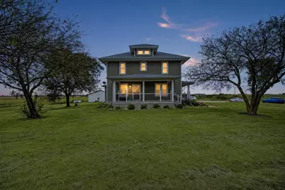 5504 W Kennedy Road, Peotone, IL 60468 - Photo 50