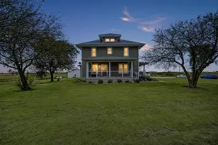 5504 W Kennedy Rd, Peotone, IL 60468 - Photo 50