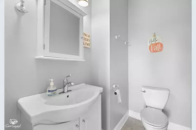 5504 W Kennedy Road, Peotone, IL 60468 - Photo 12