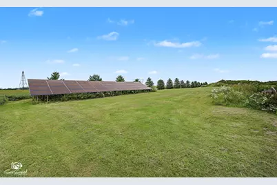 5504 W Kennedy Road, Peotone, IL 60468 - Photo 38