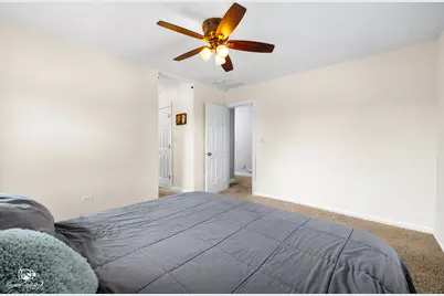 5504 W Kennedy Road, Peotone, IL 60468 - Photo 24