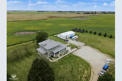 5504 W Kennedy Road, Peotone, IL 60468 - Photo 44
