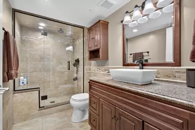 6850 W Winding Trail #306, Oak Forest, IL 60452 - Photo 12