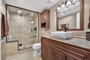 6850 W Winding Trail, Oak Forest, IL 60452 - Photo 12