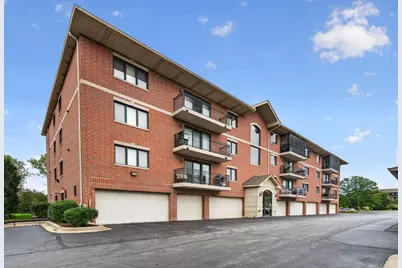 6850 W Winding Trail #306, Oak Forest, IL 60452 - Photo 2