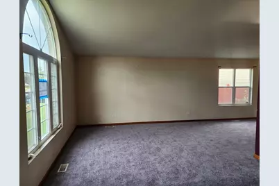 627 Clover Lane, University Park, IL 60484 - Photo 2