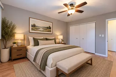840 E Old Willow Road #112, Prospect Heights, IL 60070 - Photo 8