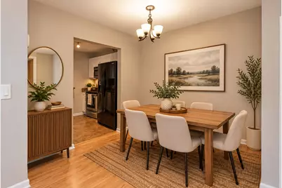 840 E Old Willow Road #112, Prospect Heights, IL 60070 - Photo 6