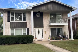 4601 Maple Ave, Brookfield, IL 60513 - Photo 1
