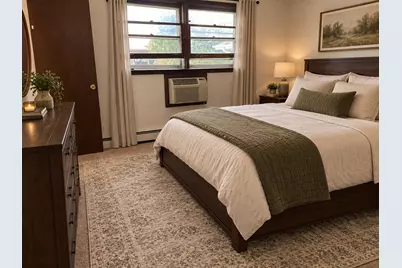 4601 Maple Avenue #2S, Brookfield, IL 60513 - Photo 6