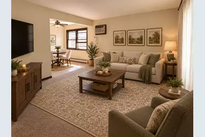 4601 Maple Avenue #2S, Brookfield, IL 60513 - Photo 4
