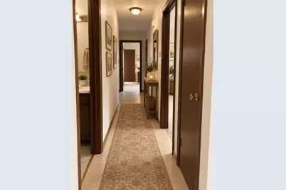 4601 Maple Avenue #2S, Brookfield, IL 60513 - Photo 8