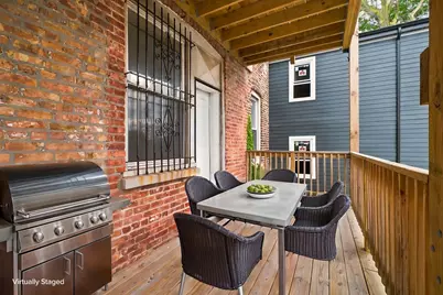 5618 S Prairie Avenue #2, Chicago, IL 60637 - Photo 38