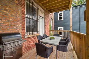 5618 S Prairie Ave, Chicago, IL 60637 - Photo 38