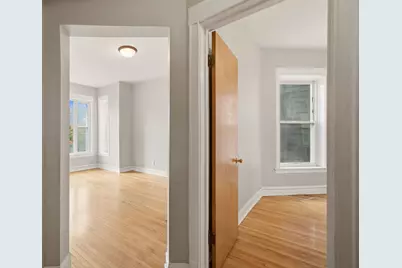 5618 S Prairie Avenue #2, Chicago, IL 60637 - Photo 4