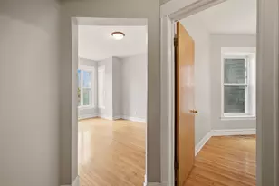5618 S Prairie Ave, Chicago, IL 60637 - Photo 4