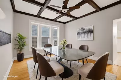 5618 S Prairie Avenue #2, Chicago, IL 60637 - Photo 26