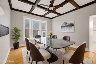 5618 S Prairie Ave, Chicago, IL 60637 - Photo 26