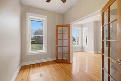 5618 S Prairie Avenue #2, Chicago, IL 60637 - Photo 12