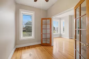 5618 S Prairie Ave, Chicago, IL 60637 - Photo 12