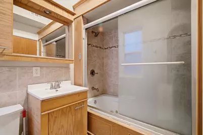 5618 S Prairie Avenue #2, Chicago, IL 60637 - Photo 24