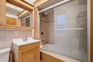 5618 S Prairie Ave, Chicago, IL 60637 - Photo 24