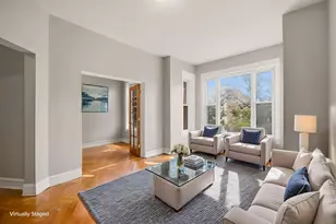 5618 S Prairie Ave, Chicago, IL 60637 - Photo 8